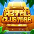 Aztec Clusters Slot