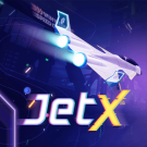 Jet X: Betting Game for Real Money