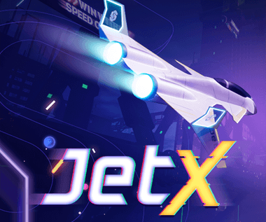 Jet X: Jogo de apostas com dinheiro real