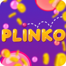 Permainan Plinko