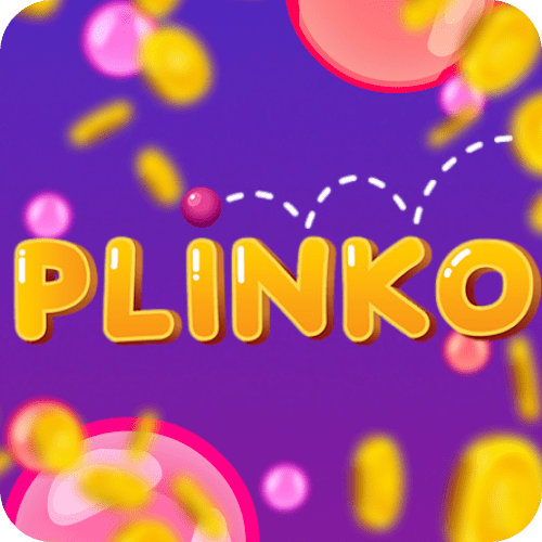 Juego de Plinko en línea