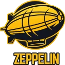 Zeppelin ойыны