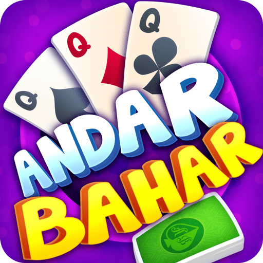 Andar Bahar