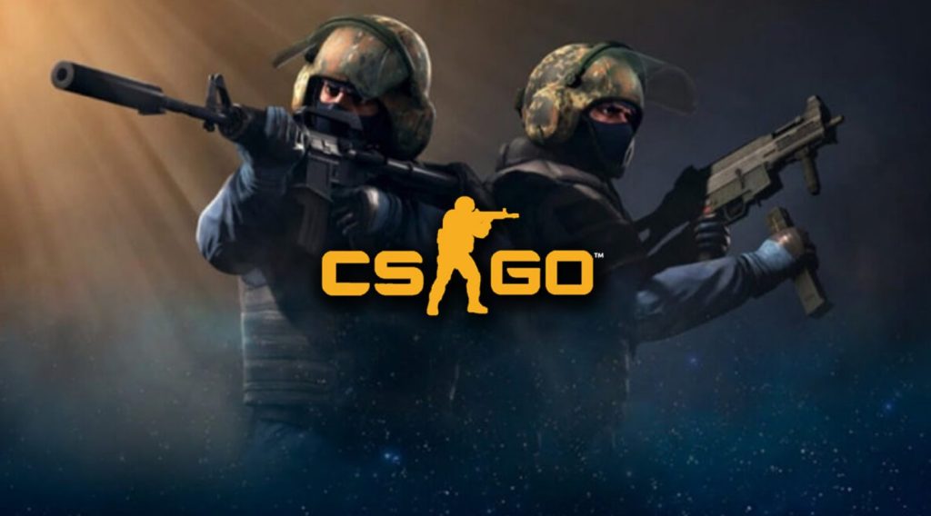 CS GO crash gry online