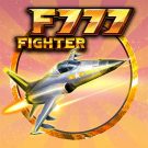 F777 Fighter Slot