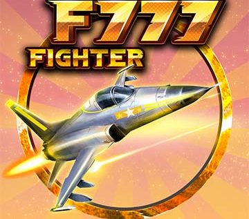 F777 Fighter Slot