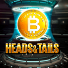 Heads and Tails