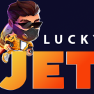 Lucky Jet O’yini O’zbekistonda