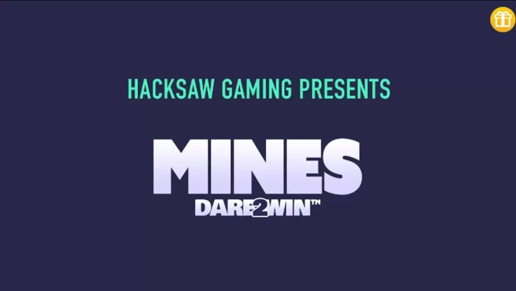 Мины Dare 2 Win