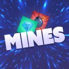 Mines – Ein Geldspiel in Online-Casinos