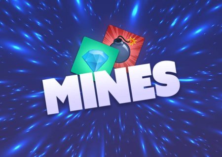 Minas – Un Juego de Dinero en el Casino Online