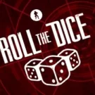 Roll the Dice Casino Game