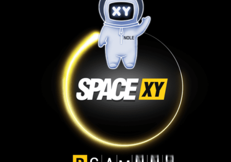 Space XY Game: Download and Play for Money