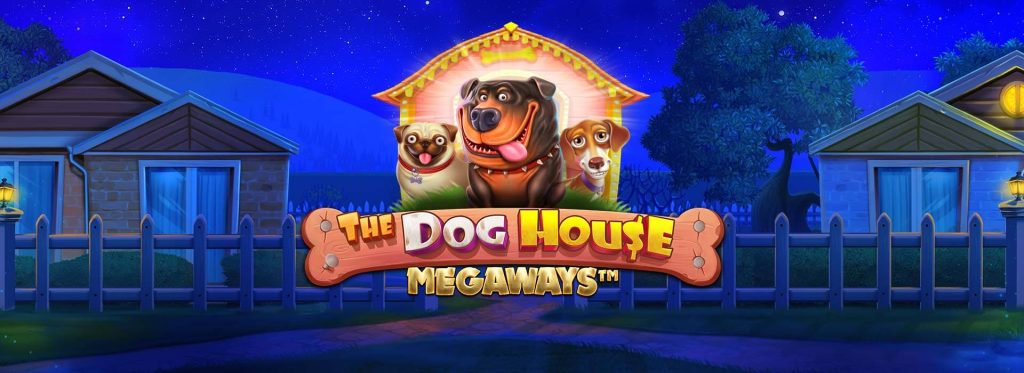 ATTACHMENT DETAILS The-Dog-House-Slot-Review-1024x373-1.jpg 2024年6月21日 75 KB 1024 x 373 ピクセル 画像を編集する 永続的に削除する Altテキストを学ぶ