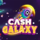 Pay Cash Galaxy for Real Money or Demo