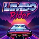 Limbo Rider Jogo de Aposta Online