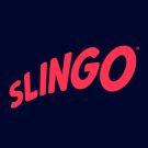 Jogue o jogo de cassino Slingo online