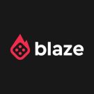 Apostar en Blaze Casino Online