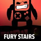 Fury Stairs