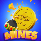 Mexlucky Mines