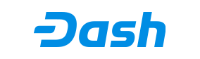 Dash