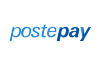 Postepay logo