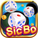 Sic Bo Online Game