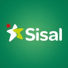 Sisal Casino Online in Italia