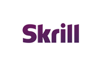 Skrill logo