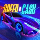 Speed and Cash by 1Win