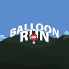 Balloon Run Ойнау