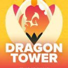 Stake Dragon Tower