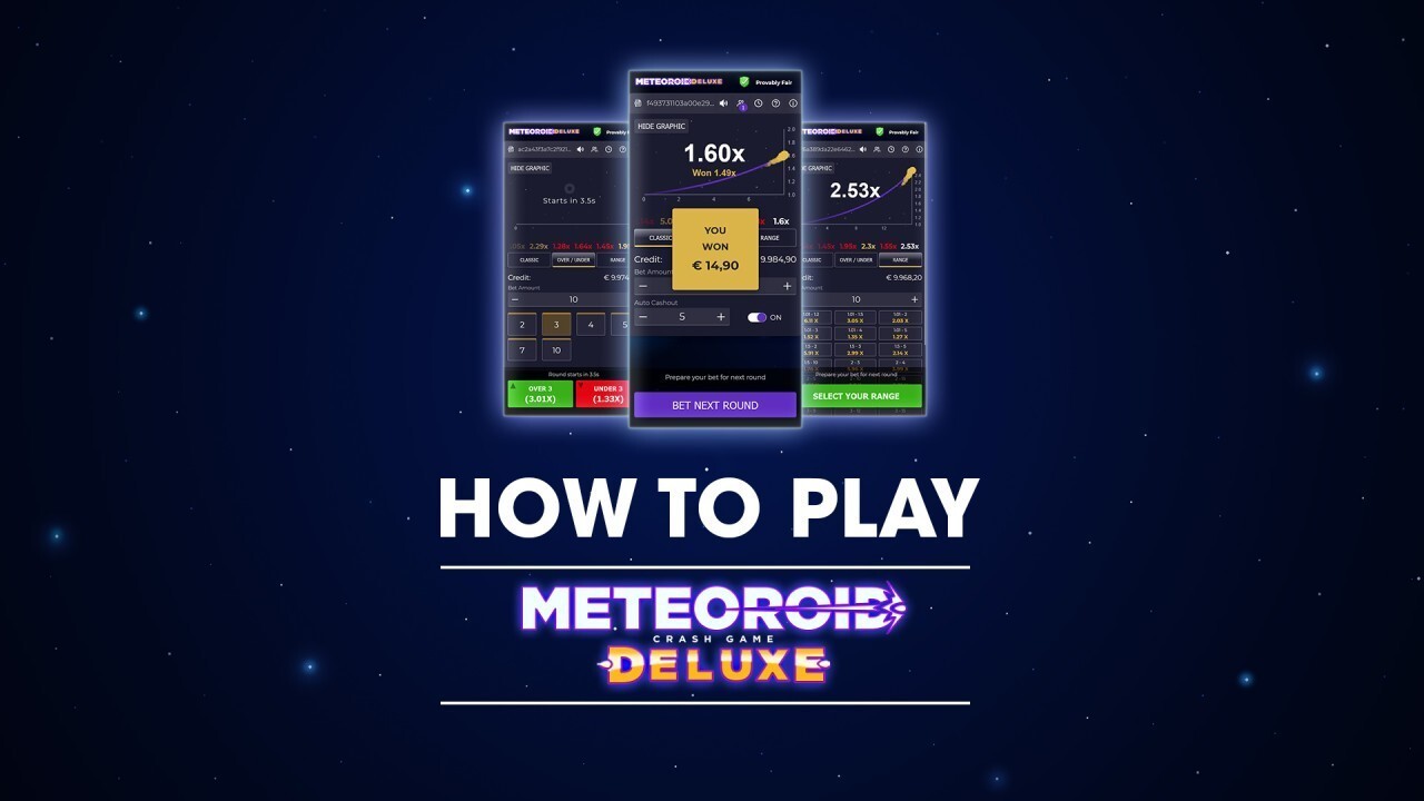 How-to-Play-Meteoroid