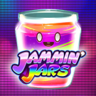 Jammin Jars