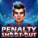 Penalty Shoot Out