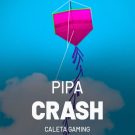 Jogo Pipa Crash