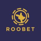 Roobet Crash