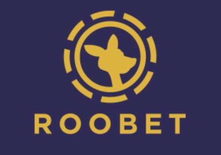 Roobet Crash