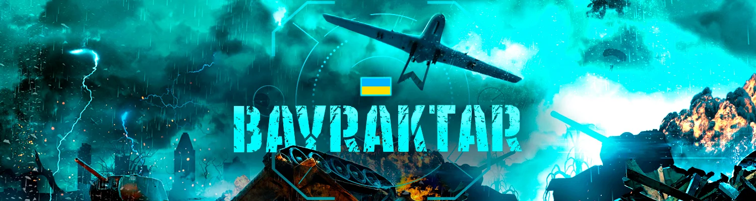 Bayraktar Game Review