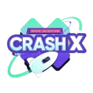 Crash X Game