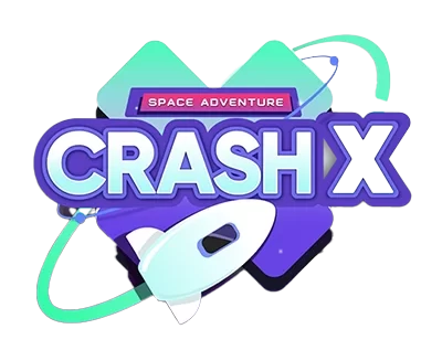 Игра Crash X