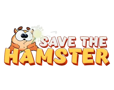 Save the Hamster