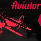 Aviator 251