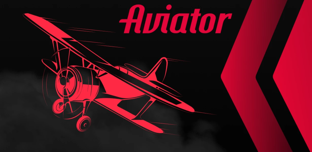 Aviator Plane Game for Money